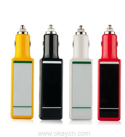 car-charger-power-bank-03