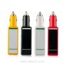 car-charger-power-bank-03