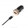 car-charger-qc2-0-01
