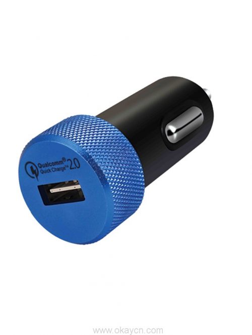 car-charger-qc2-0-02