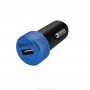 car-charger-qc2-0-02