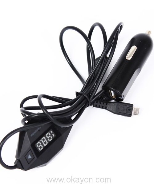 car-fm-transmitter-01