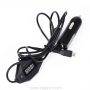 car-fm-transmitter-01
