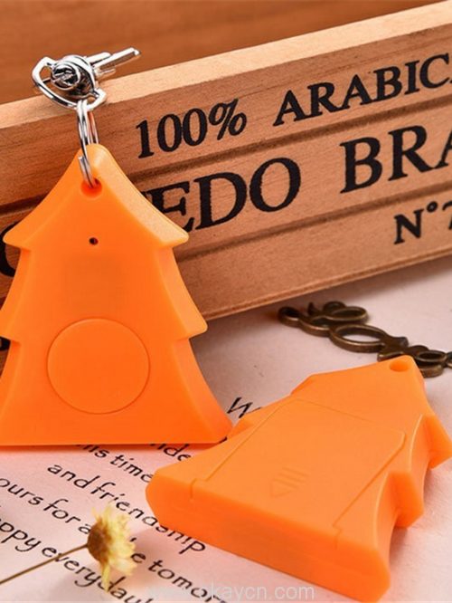 car-lost-reminder-baby-key-02