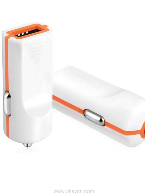car-mobile-charger-01