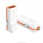 car-mobile-charger-01