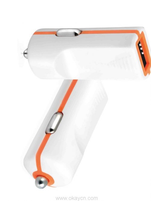 car-mobile-charger-02