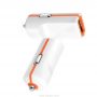 car-mobile-charger-02