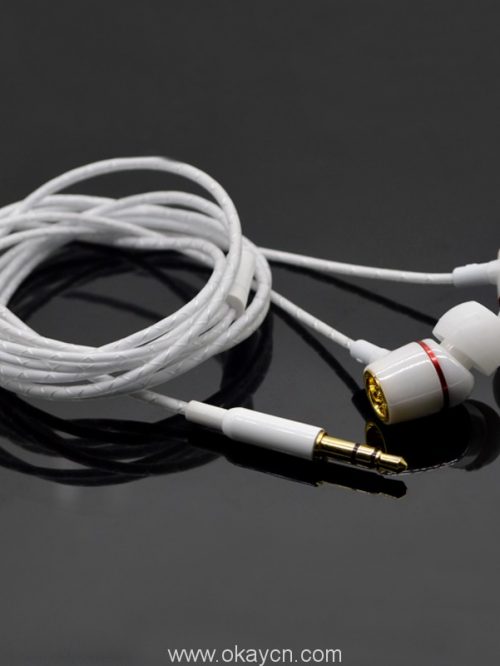 ceramic-earphone-01