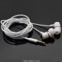 ceramic-earphone-01