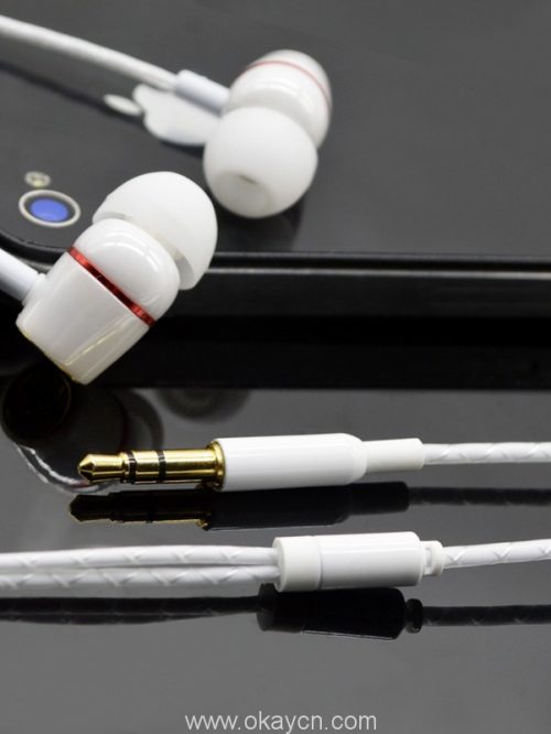 ceramic-earphone-02