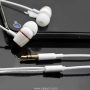 ceramic-earphone-02