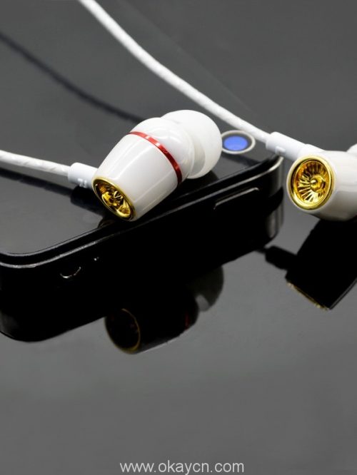 ceramic-earphone-03