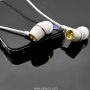 keramik-earphone-03