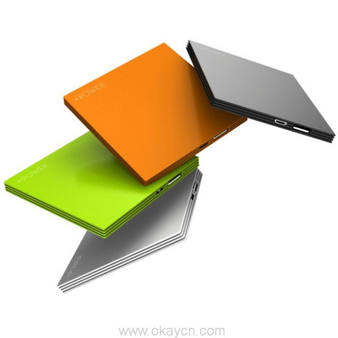chocolate-slim-power-bank-02 chocolate slim power bank