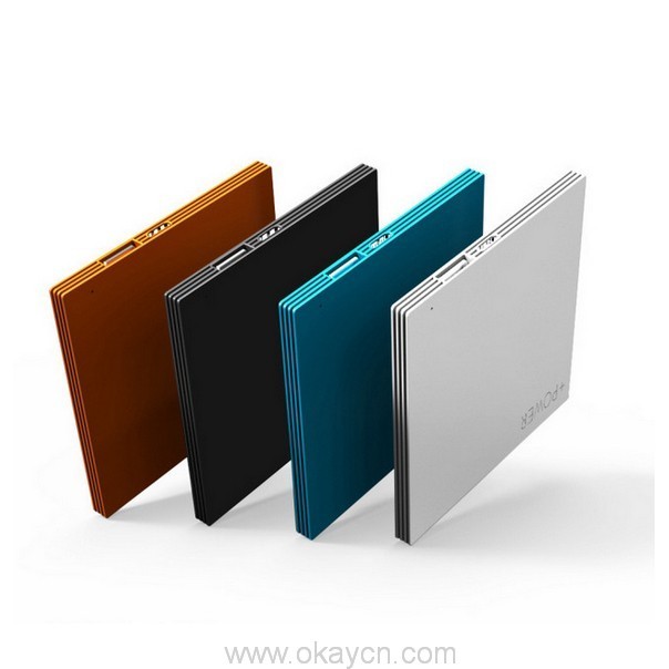 chocolate-slim-power-bank-03 chocolate slim power bank