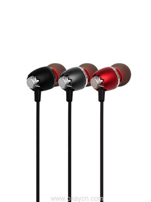 colorful-fashion-metal-earphone-for-mobile-phone-01