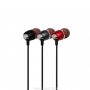 colorful-fashion-metal-earphone-for-mobile-phone-01