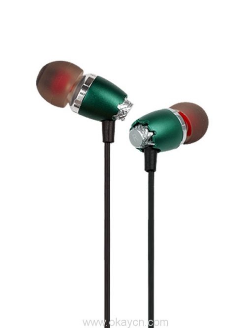 colorful-fashion-metal-earphone-for-mobile-phone-02