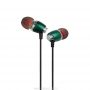 colorful-fashion-metal-earphone-for-mobile-phone-02
