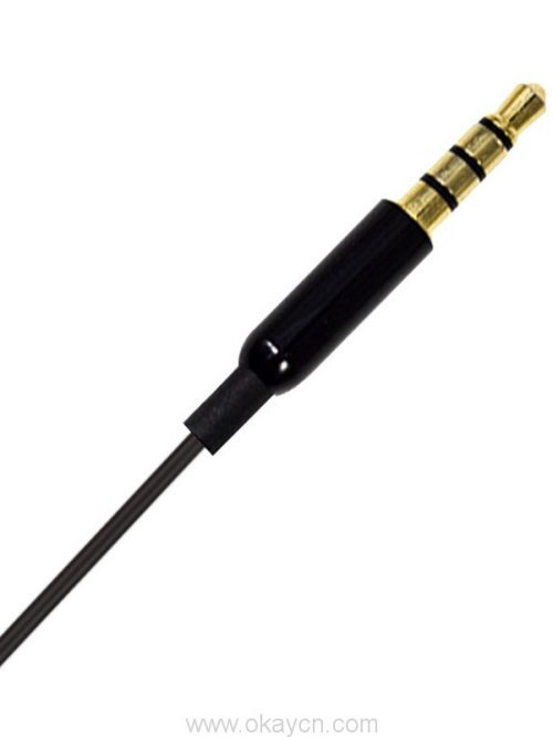colorful-fashion-metal-earphone-for-mobile-phone-03