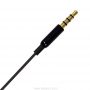 colorful-fashion-metal-earphone-for-mobile-phone-03