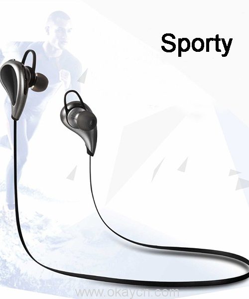 comfortable-wear-headphones-earphone-01