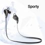 comfortable-wear-headphones-earphone-01