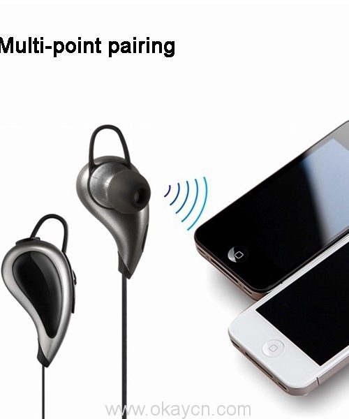comfortable-wear-headphones-earphone-02