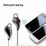 comfortable-wear-headphones-earphone-02
