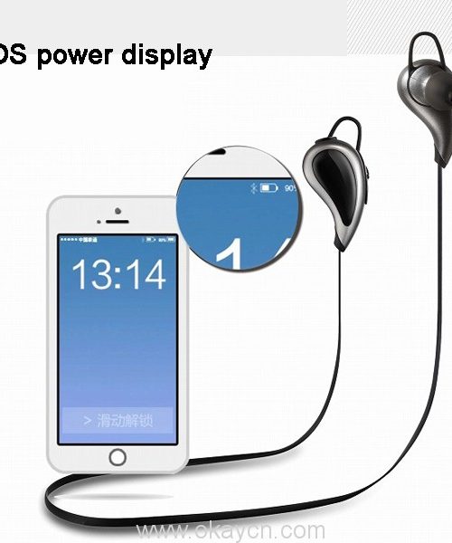 comfortable-wear-headphones-earphone-03