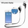 comfortable-wear-headphones-earphone-03