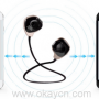 comfortable-wear-sport-bluetooth-earphone-02