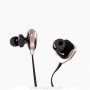 comfortable-wear-sport-bluetooth-earphone-03