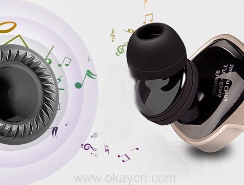 comfortable-wear-sport-bluetooth-earphone-04