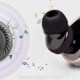 comfortable-wear-sport-bluetooth-earphone-04
