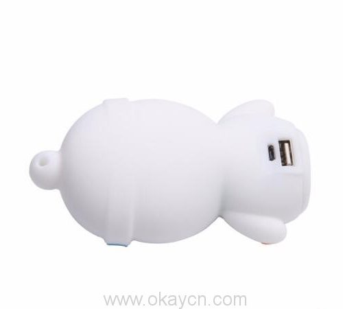 custom-shape-power-bank-02