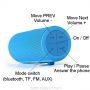 cylinder-shape-bluetooth-speaker-01