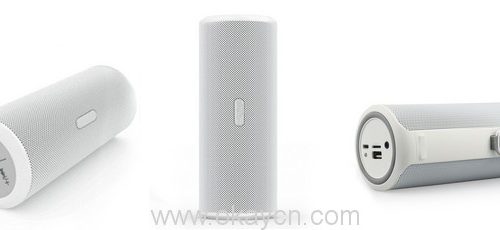 cylinder-shape-bluetooth-speaker-02