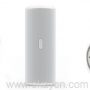 cylinder-shape-bluetooth-speaker-02