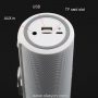 cylinder-shape-bluetooth-speaker-03
