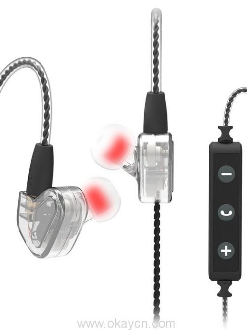 detachable-keipo-taaloga-Bluetooth-earphone-02