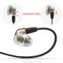 detachable-keipo-taaloga-Bluetooth-earphone-03