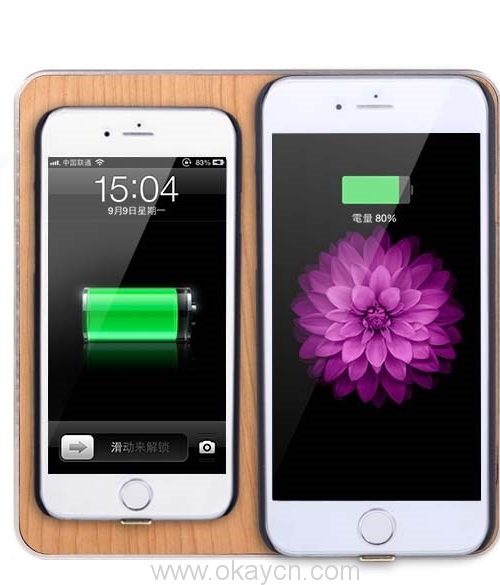 double-charging-wooden-wireless-transmitter-01
