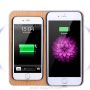 double-charging-wooden-wireless-transmitter-01