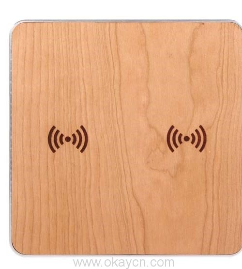 double-charging-wooden-wireless-transmitter-02