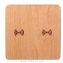 double-charging-wooden-wireless-transmitter-02