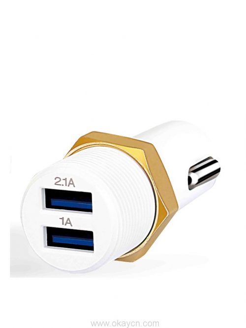 dual-usb-car-charger-2-1a-01