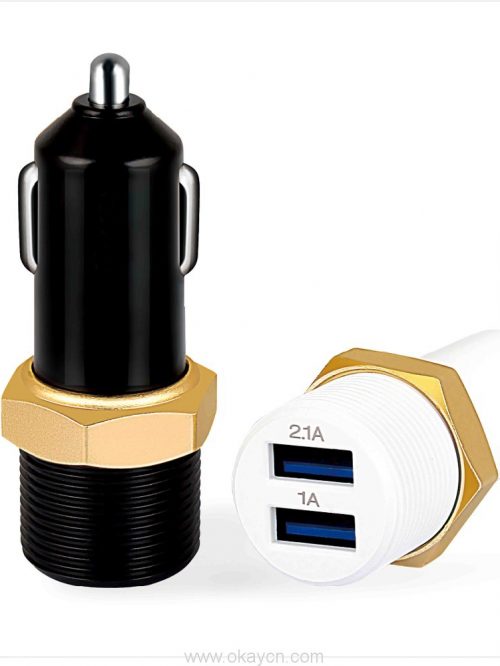 dual-usb-car-charger-2-1a-02