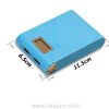 dual-usb-power-bank-with-digital-display-02 Dual usb power bank with digital display